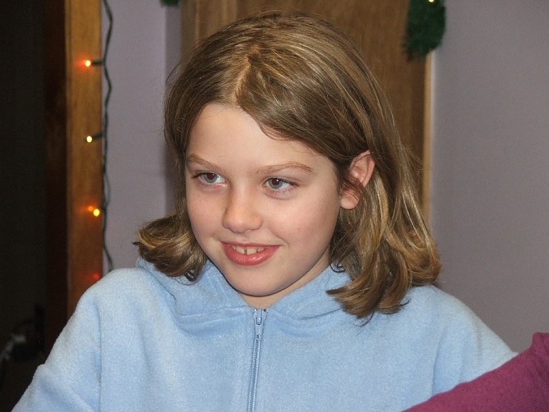Christmas 2008 067.jpg